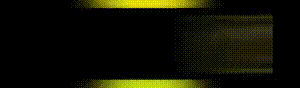 Logo KDSLOT